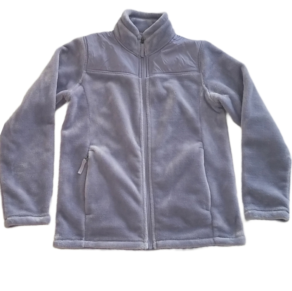 🛍3xHP🛍32 Degrees Jacket